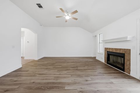 Tiny photo for 14503 Menifee ST, Austin, TX 78725 (MLS # 4788675)