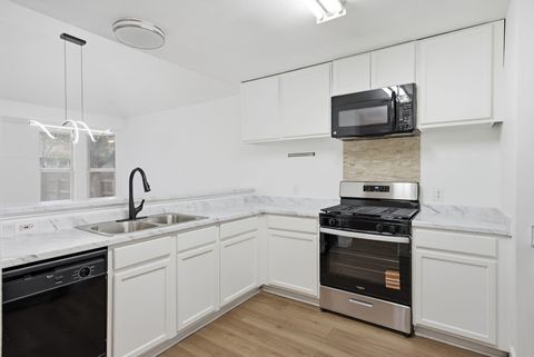 Tiny photo for 14503 Menifee ST, Austin, TX 78725 (MLS # 4788675)