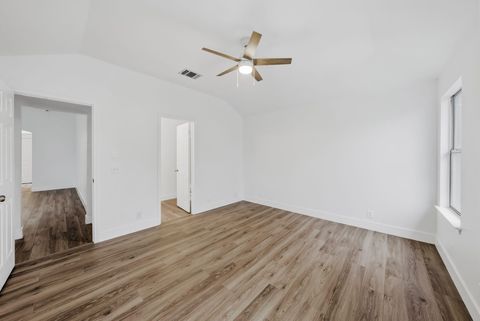 Tiny photo for 14503 Menifee ST, Austin, TX 78725 (MLS # 4788675)
