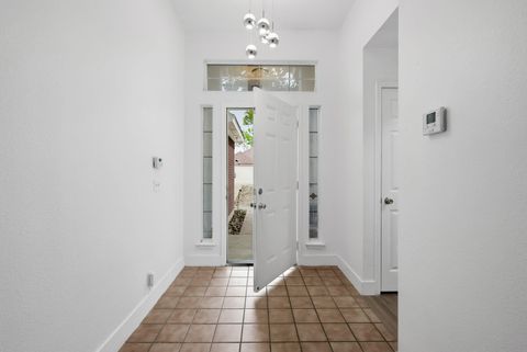 Tiny photo for 14503 Menifee ST, Austin, TX 78725 (MLS # 4788675)