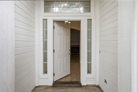 Tiny photo for 14503 Menifee ST, Austin, TX 78725 (MLS # 4788675)