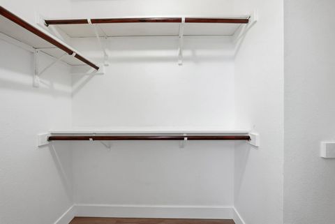 Tiny photo for 14503 Menifee ST, Austin, TX 78725 (MLS # 4788675)