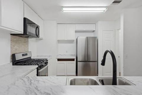 Tiny photo for 14503 Menifee ST, Austin, TX 78725 (MLS # 4788675)