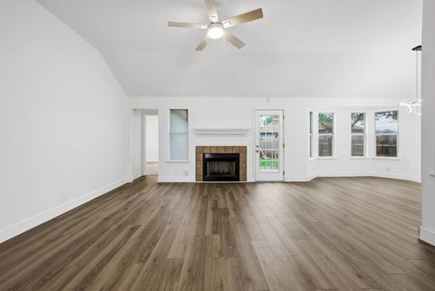 Tiny photo for 14503 Menifee ST, Austin, TX 78725 (MLS # 4788675)