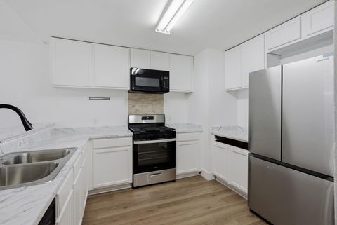 Tiny photo for 14503 Menifee ST, Austin, TX 78725 (MLS # 4788675)