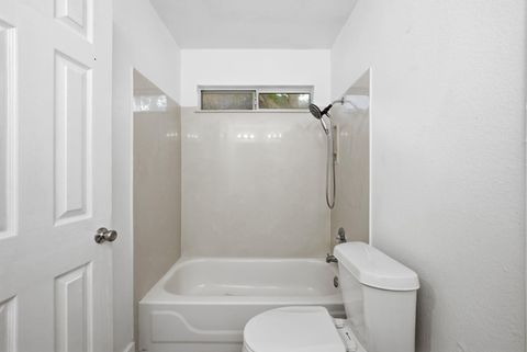 Tiny photo for 14503 Menifee ST, Austin, TX 78725 (MLS # 4788675)