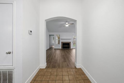 Tiny photo for 14503 Menifee ST, Austin, TX 78725 (MLS # 4788675)