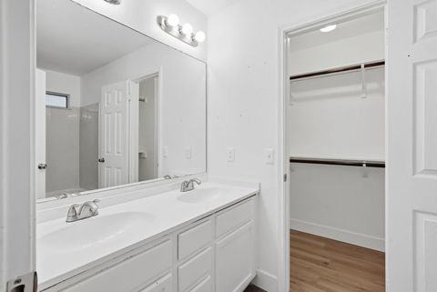 Tiny photo for 14503 Menifee ST, Austin, TX 78725 (MLS # 4788675)