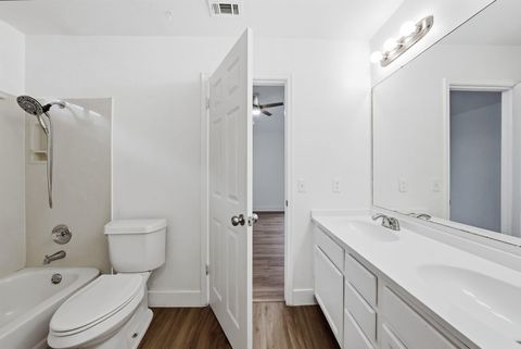 Tiny photo for 14503 Menifee ST, Austin, TX 78725 (MLS # 4788675)