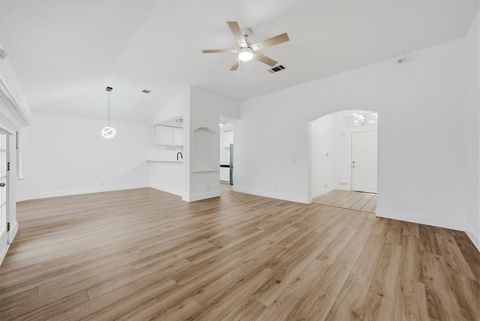 Tiny photo for 14503 Menifee ST, Austin, TX 78725 (MLS # 4788675)