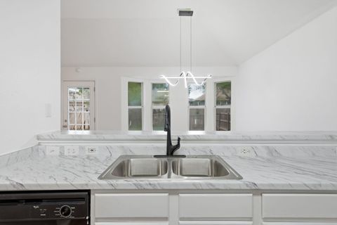 Tiny photo for 14503 Menifee ST, Austin, TX 78725 (MLS # 4788675)