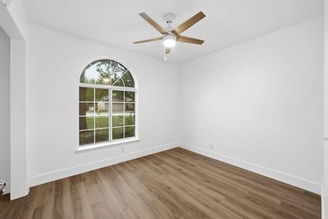 Tiny photo for 14503 Menifee ST, Austin, TX 78725 (MLS # 4788675)