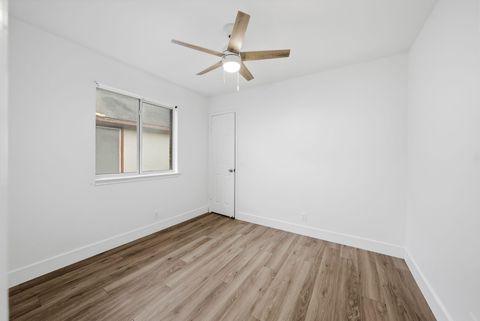 Tiny photo for 14503 Menifee ST, Austin, TX 78725 (MLS # 4788675)