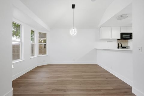 Tiny photo for 14503 Menifee ST, Austin, TX 78725 (MLS # 4788675)