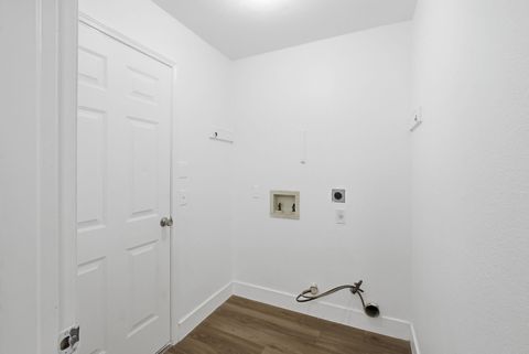 Tiny photo for 14503 Menifee ST, Austin, TX 78725 (MLS # 4788675)