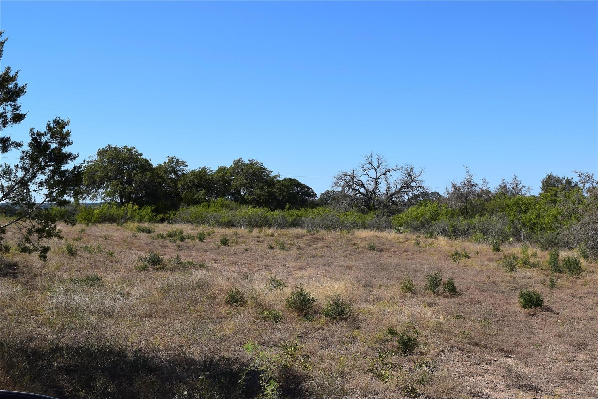0 Haynie Flat RD