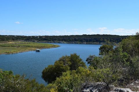0 Haynie Flat RD Spicewood TX 78669