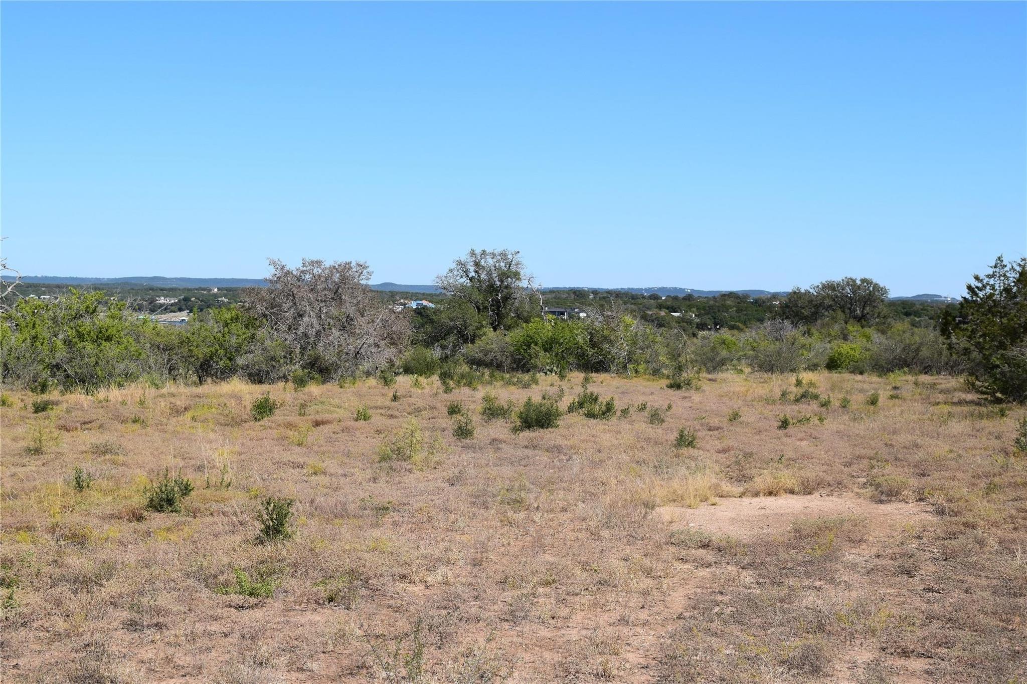 0 Haynie Flat RD