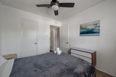 Tiny photo for 2401 Manor RD #217, Austin, TX 78722 (MLS # 3130222)