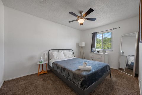 Tiny photo for 2401 Manor RD #217, Austin, TX 78722 (MLS # 3130222)