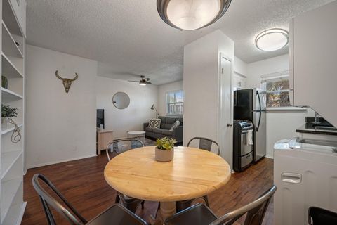Tiny photo for 2401 Manor RD #217, Austin, TX 78722 (MLS # 3130222)