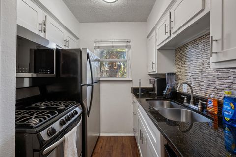 Tiny photo for 2401 Manor RD #217, Austin, TX 78722 (MLS # 3130222)