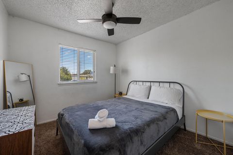 Tiny photo for 2401 Manor RD #217, Austin, TX 78722 (MLS # 3130222)