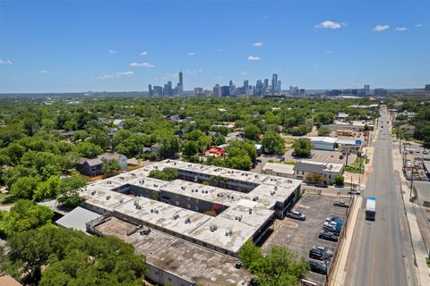 Tiny photo for 2401 Manor RD #217, Austin, TX 78722 (MLS # 3130222)