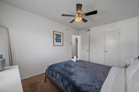 Tiny photo for 2401 Manor RD #217, Austin, TX 78722 (MLS # 3130222)