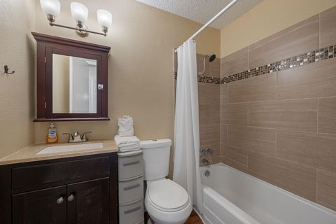 Tiny photo for 2401 Manor RD #217, Austin, TX 78722 (MLS # 3130222)