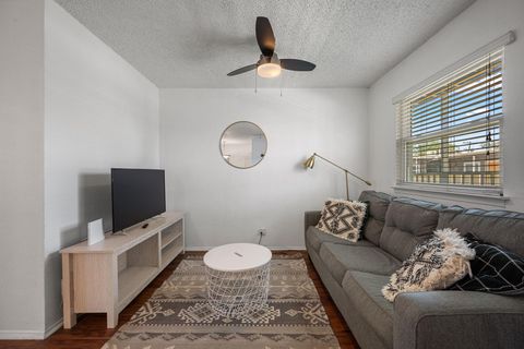 Tiny photo for 2401 Manor RD #217, Austin, TX 78722 (MLS # 3130222)