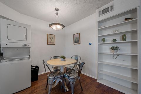 Tiny photo for 2401 Manor RD #217, Austin, TX 78722 (MLS # 3130222)