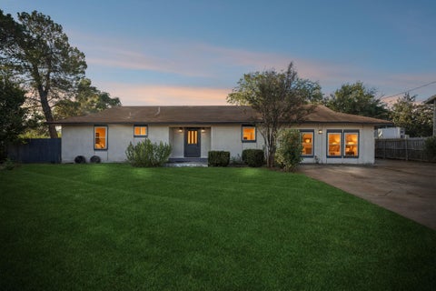 Photo of 200 Seminole RD, Leander, TX 78641 (MLS # 4760554)