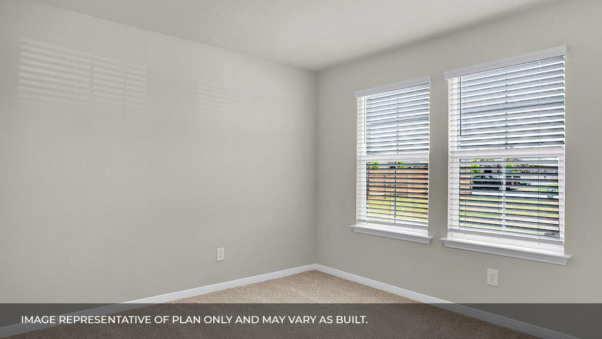 551 GLOBE MALLOW CIR