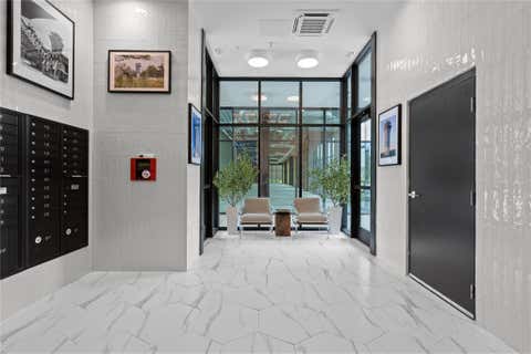 Tiny photo for 3900 Berkman DR #308, Austin, TX 78723 (MLS # 2601085)