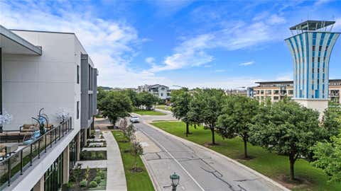 Tiny photo for 3900 Berkman DR #308, Austin, TX 78723 (MLS # 2601085)