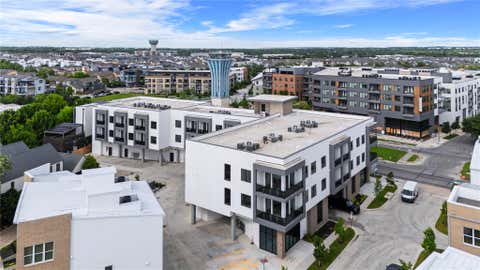 Tiny photo for 3900 Berkman DR #308, Austin, TX 78723 (MLS # 2601085)