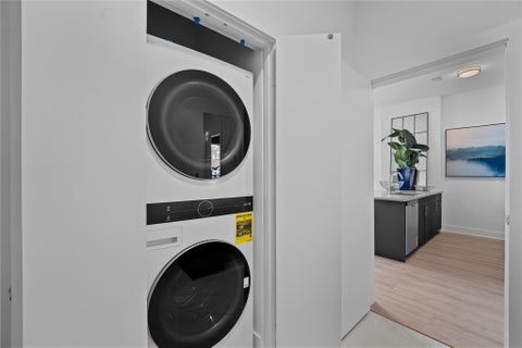 Tiny photo for 3900 Berkman DR #308, Austin, TX 78723 (MLS # 2601085)