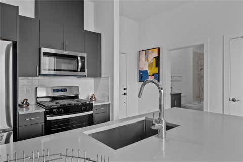 Tiny photo for 3900 Berkman DR #308, Austin, TX 78723 (MLS # 2601085)