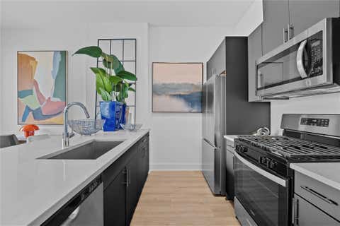 Tiny photo for 3900 Berkman DR #308, Austin, TX 78723 (MLS # 2601085)