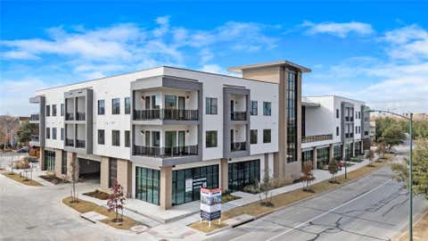 Tiny photo for 3900 Berkman DR #308, Austin, TX 78723 (MLS # 2601085)