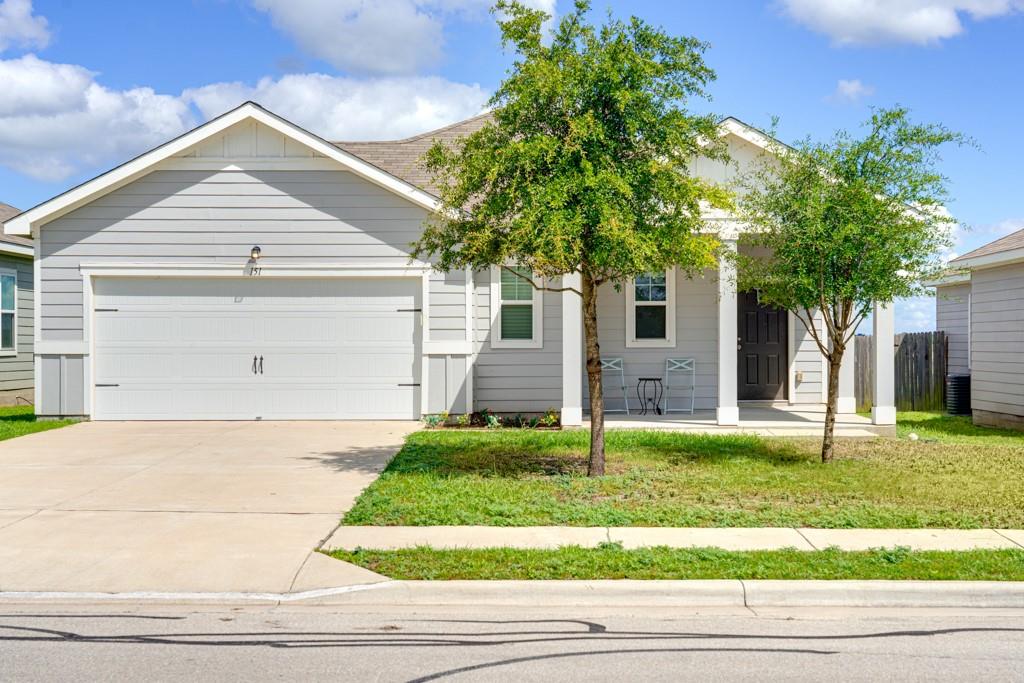 151 Shiro DR