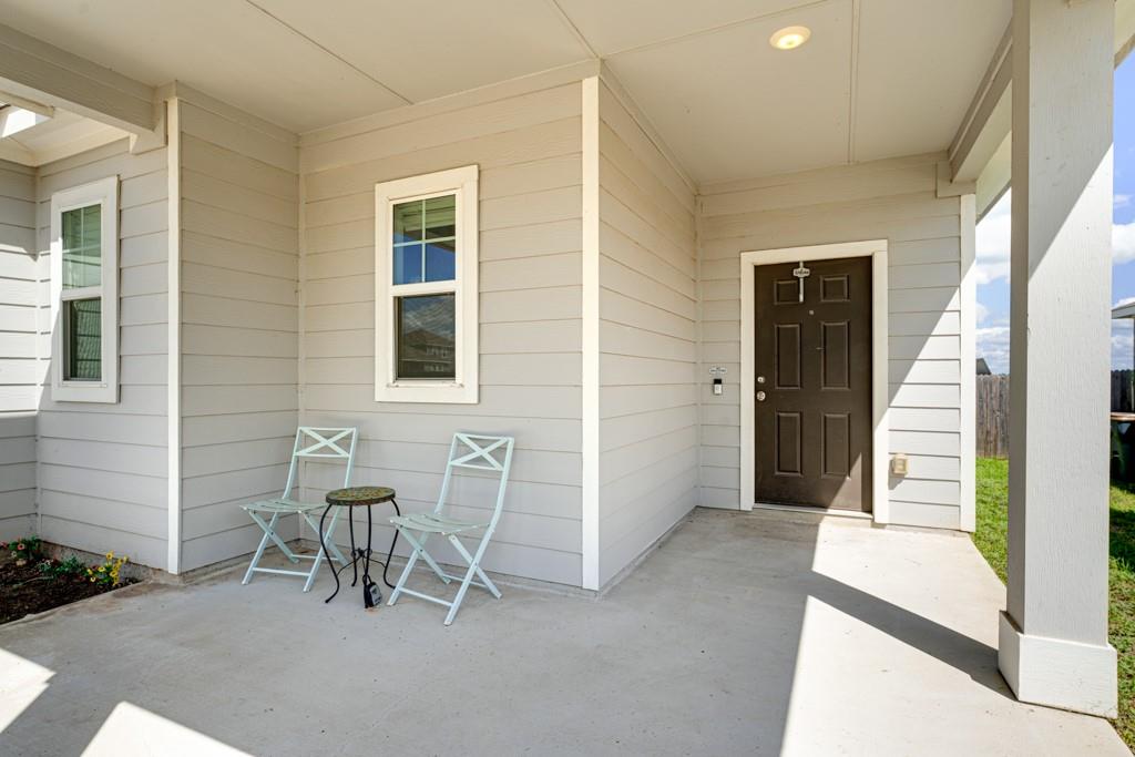 151 Shiro DR