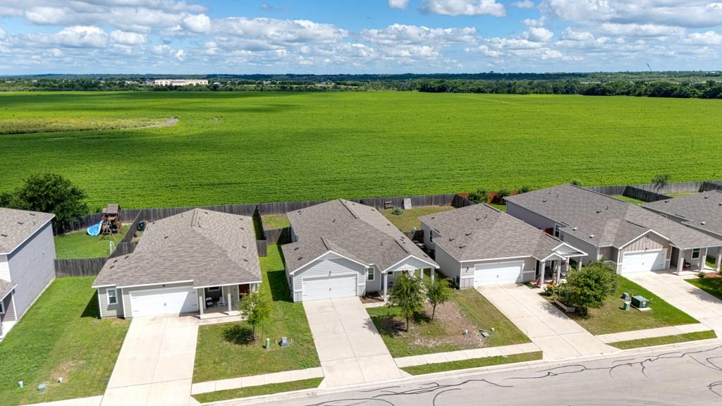 151 Shiro DR