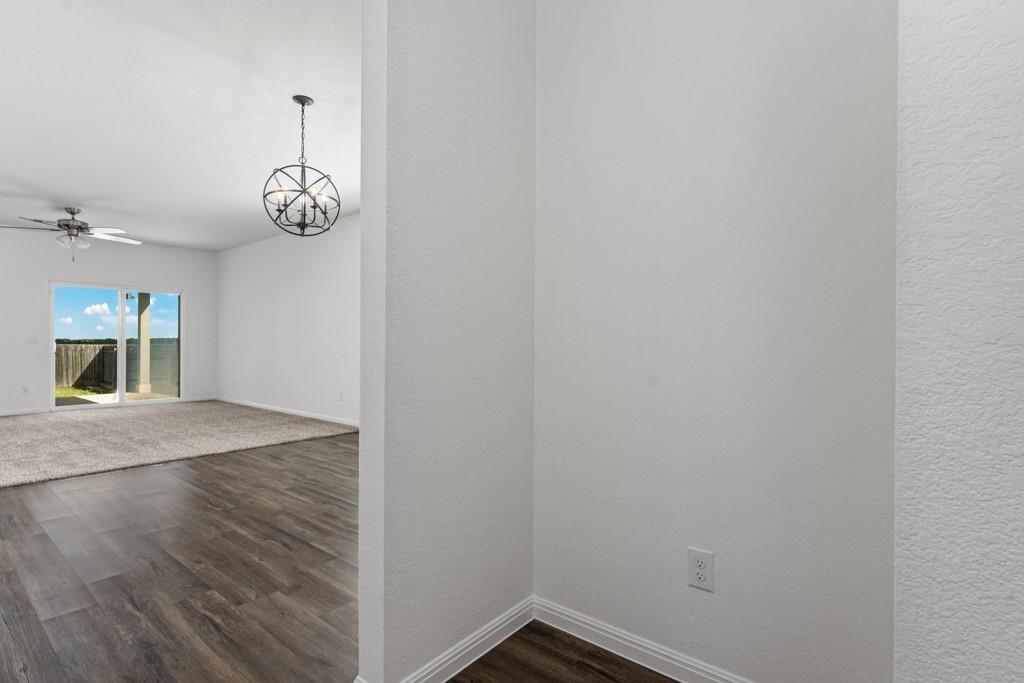 151 Shiro DR