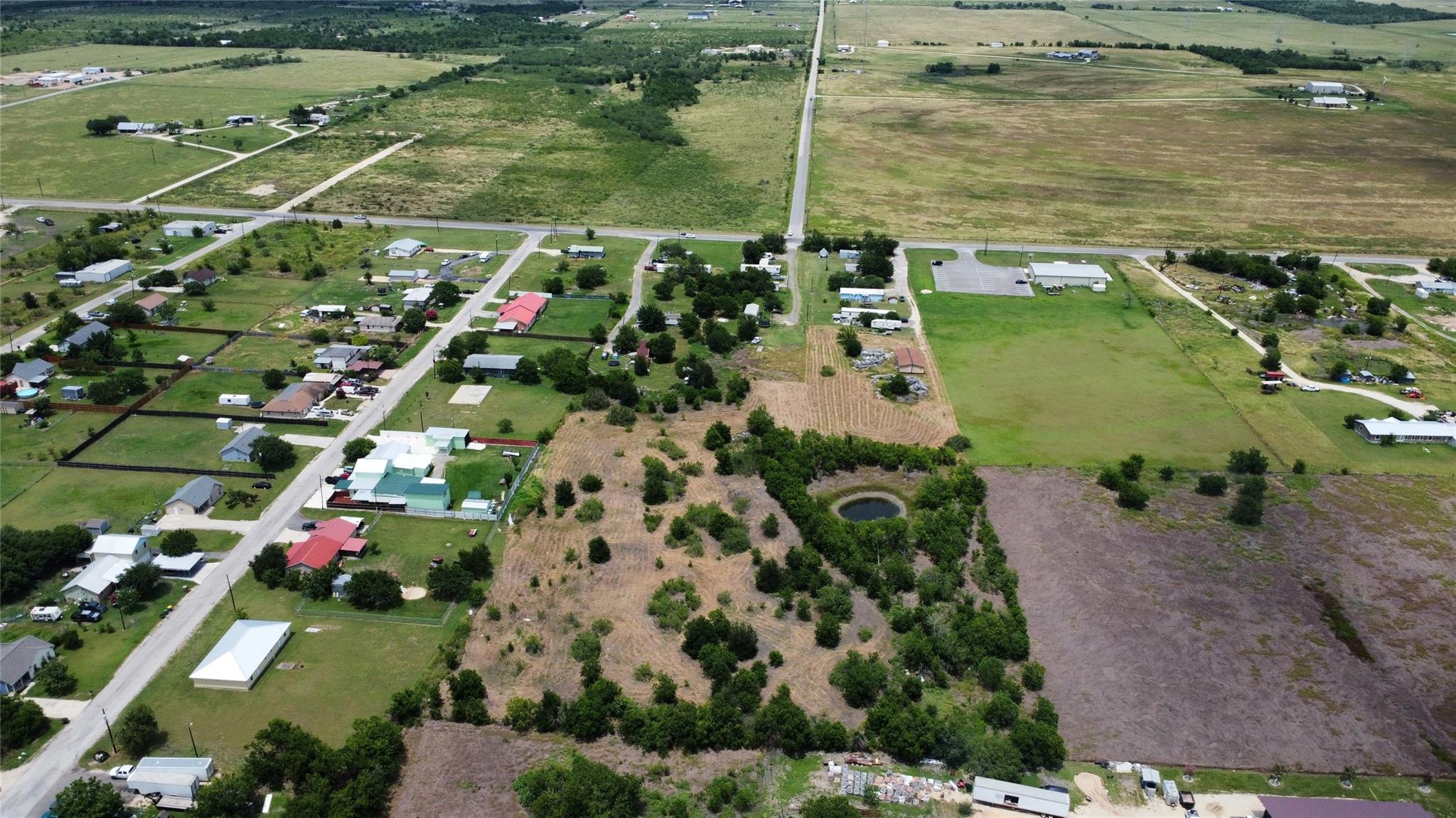 3710 Fm 621 Highway