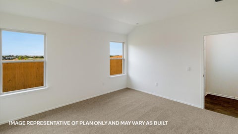 Tiny photo for 15017-B Afleet Alex ST, Manor, TX 78653 (MLS # 7099763)