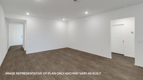 Tiny photo for 15017-B Afleet Alex ST, Manor, TX 78653 (MLS # 7099763)