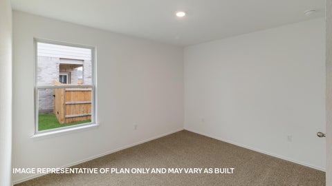 Tiny photo for 15017-B Afleet Alex ST, Manor, TX 78653 (MLS # 7099763)