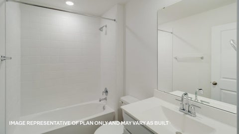 Tiny photo for 15017-B Afleet Alex ST, Manor, TX 78653 (MLS # 7099763)
